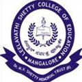 Leelavathi Shetty College of Education