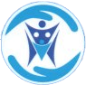 Dr. M.V. Shetty College of Nursing logo