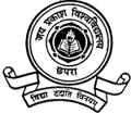 Ganga Singh College logo