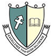 Bishop Sargant School and PU College