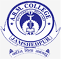 Abdul-Bari-Memorial-College