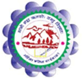 Mahila-College-logo