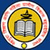 Central India College of Education logo