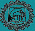 Shri Mathuradas Mohota College of Science logo