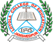 Loyola College of Education