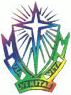 Mar Severios College of Teacher Education logo