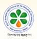 Rajiv Gandhi Institute of Petroleum Technology Logo