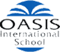 Oasis International School (Montessori to Grade 2)