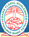 Islamia Teachers Training College logo