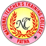National Teacher's Training College logo