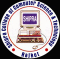 Shipra College of Computer Science and Technology