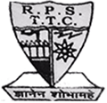 R.P.S.-Teachers'-Training-C