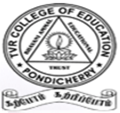 T.V.R. College of Education