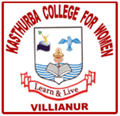 Kasthurba-College-for-Women