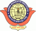 Viswa Bharathi Institute logo