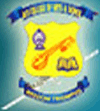 A.V.S. College of Education logo.gif