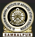 Dr. PM Instititute of Advanced Studies in Education logo