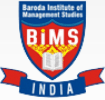 Baroda institute of management studies (BIMS)