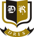 D.R. International School