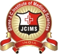J.C. Institute of Medical Sciences (JCIMS)