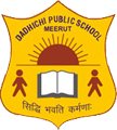 Dadhichi Public School