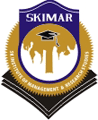 S.K. Institute of Management and Research Studies