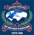 East-West-Academy-logo