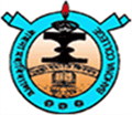 Bahona College logo