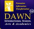 Dawn International School