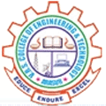 V.R.S. College of Engineering