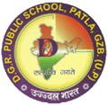 DGR-Public-School-logo