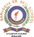 Sarvodya Sr. Sec. School