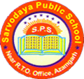 Sarvodaya Public School