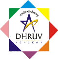 Dhruv Academy