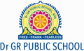 Dr. G.R. Public School
