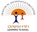 Drishti Dr. R.C. Jain Innovative Public School