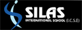 Silas-International-School-