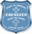 Ebenezer Marcus Matriculation Higher Secondary School