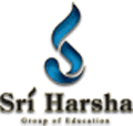 Sriharsha Institute of Post Graduate Studies