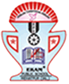 Ekam-Public-School-logo
