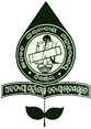 Adikavi Saraladas College