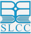 Som Lalit College of Commerce (SLCC)