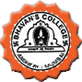Bhavan's Sheth R.A.Shah College of Arts and Commerce