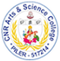 CNR-Arts-and-Science-Colleg