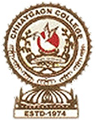 Chhaygaon-College-logo