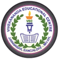 Vivekananda-Educational-Cen