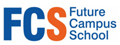 Future-Campus-School-logo