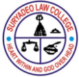 Suryadeo Law College