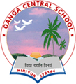 Ganga Central School