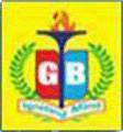 G.B. International School